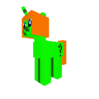Neo