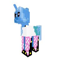 Portal mo-de trxie