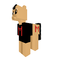 Markiplier no.1