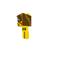 Picachu