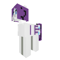Rarity_pro