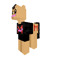 Markplier