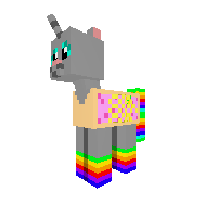 Nyan Cat