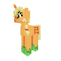 Applejack