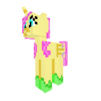 Fluttershy