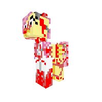 FLUTTERSHY ZOMBIE