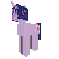 tuailat