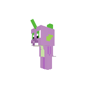 Spike