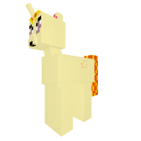 rapidash