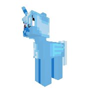Trixie