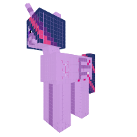 Princess Twilight Sparkle