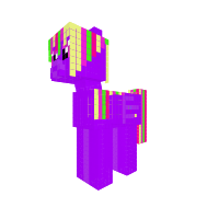 taffy