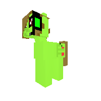 Deadlox