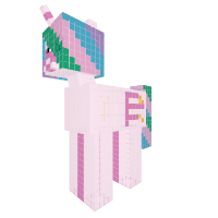 Princess Celestia