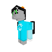 Homestuck Amberuse