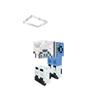 my little portal (template)