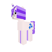 Rarity