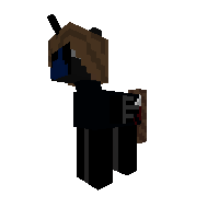 Eyeless Jack