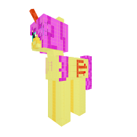 Nyan_Brony