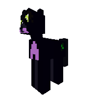 Pela the Hazelysaur