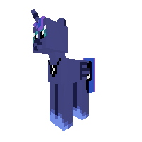 luna