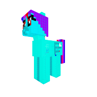 raibow crash