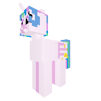 princess celestia