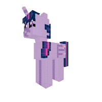 Brony_159.png