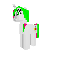 Paintbrush