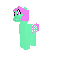 peppermint