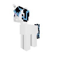 my oc