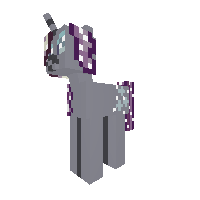Nightmare Rarity