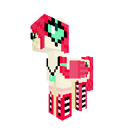 CherryCandy