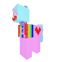 for amy lee 33