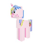 Holly Dash