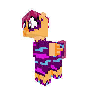 Scootaloo