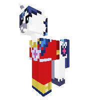 Shining Armour