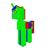 Neon
