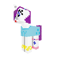 Rarity