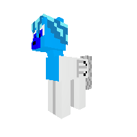 Gaming_Dust