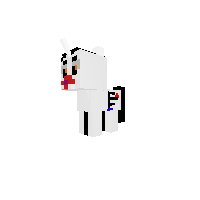 mini mg