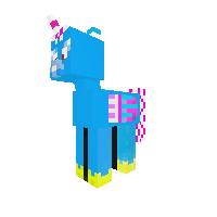 princess Cheer