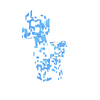 creeper_armor
