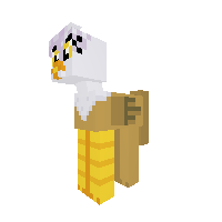 Gilda