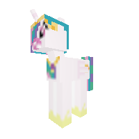 Princess Celestia