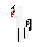mg
