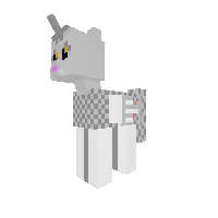 robo mg