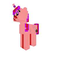 Fire Star