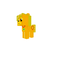 Light Star