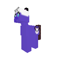 Panda Vortex
